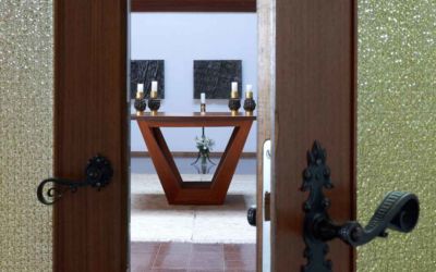 Gottesdienste ab 7. Februar