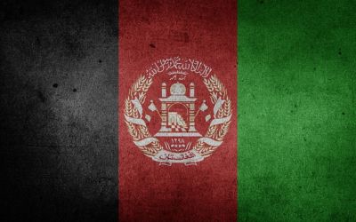 Bischof Chalupka: Abschiebung wäre „Auslieferung an ein Terrorregime”