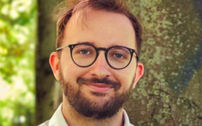 PAK Christopher Türke