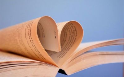 Pauluskirche: Mehr von Bonhoeffer lernen?