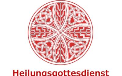 Herzliche Einladung zum nächsten Feierabend