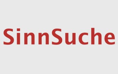 SinnSuche
