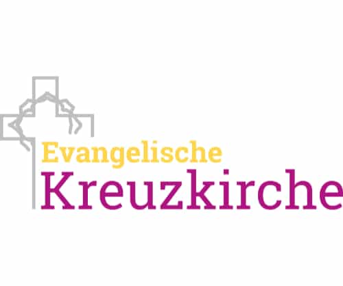 Kreuzkirche – Tröstende Rituale