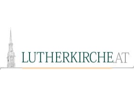Predigtreihe der Lutherkirche