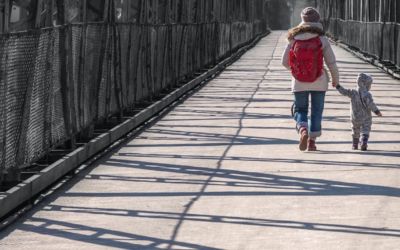 Wohnraum für Geflüchtete in Wien