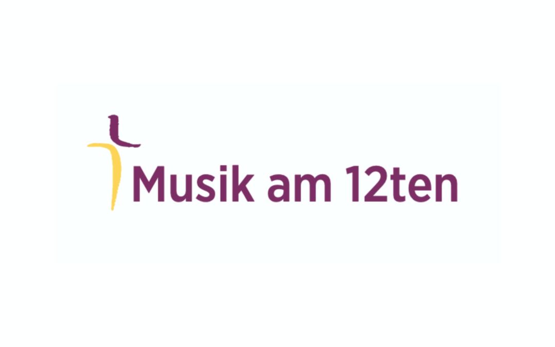 Musik am 12ten – Messiaen – Laks