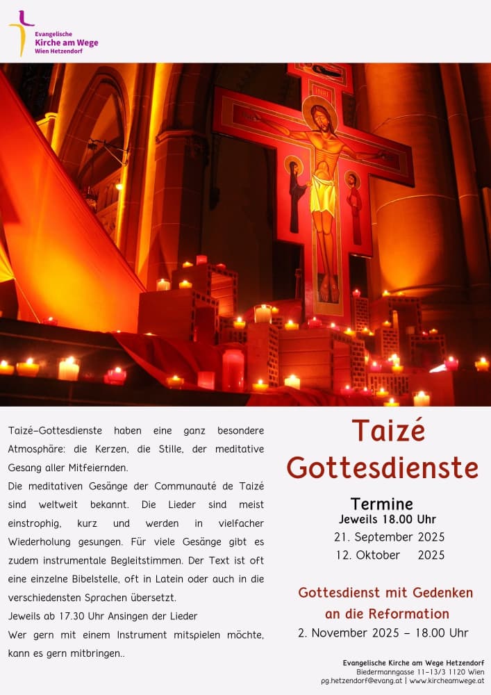 25_09 Taizé-GD