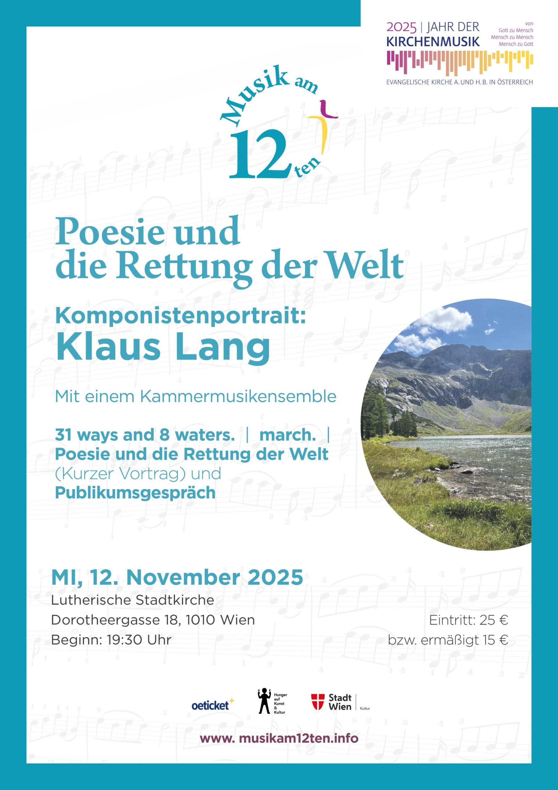 25_11_12_M12 12.11.25 Plakat Klaus Lang