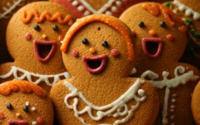 Weihnachtsgospelkonzert